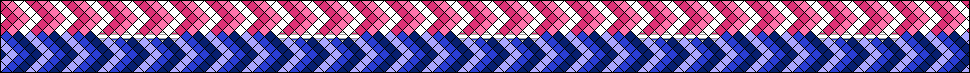 Normal pattern #59428 variation #374123 preview