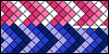Normal pattern #59428 variation #374123