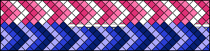 Normal pattern #59428 variation #374123