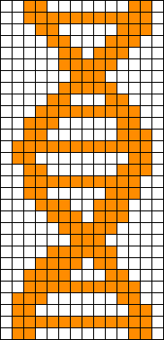 Alpha pattern #10639 variation #374124 preview