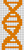 Alpha pattern #10639 variation #374124