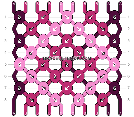Normal pattern #148220 variation #374125 pattern