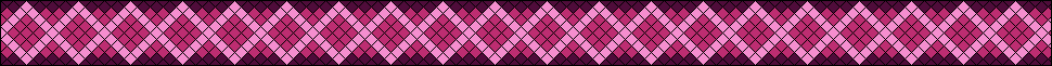 Normal pattern #148220 variation #374125 preview