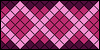 Normal pattern #148220 variation #374125