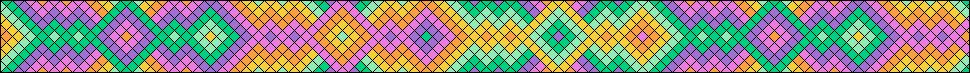 Normal pattern #48549 variation #374126 preview