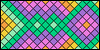 Normal pattern #48549 variation #374126