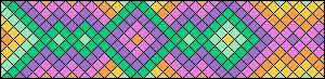 Normal pattern #48549 variation #374126