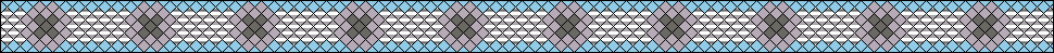 Normal pattern #172759 variation #374127 preview