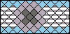 Normal pattern #172759 variation #374127