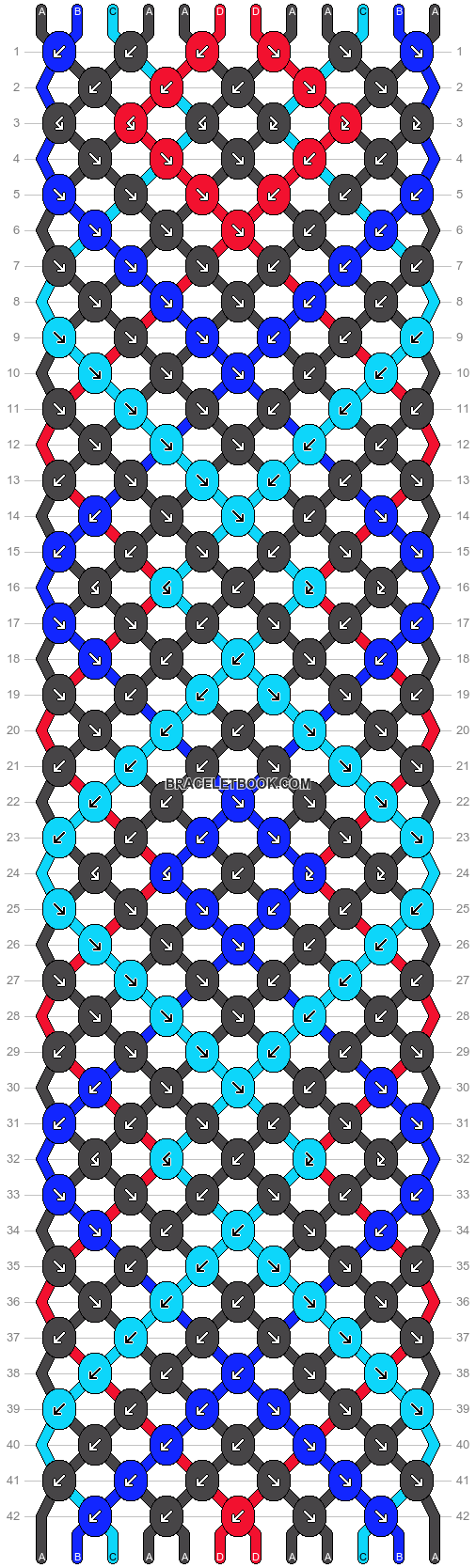 Normal pattern #174835 variation #374128 pattern