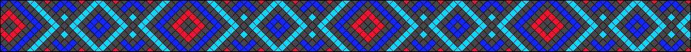 Normal pattern #174835 variation #374128 preview