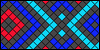 Normal pattern #174835 variation #374128