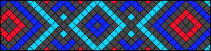 Normal pattern #174835 variation #374128