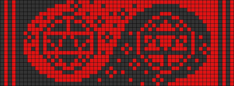 Alpha pattern #147695 variation #374129 preview
