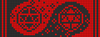 Alpha pattern #147695 variation #374129