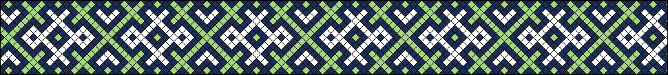 Normal pattern #109688 variation #374130 preview
