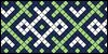 Normal pattern #109688 variation #374130