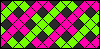 Normal pattern #17831 variation #374131