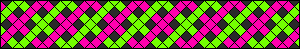 Normal pattern #17831 variation #374131