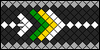 Normal pattern #61293 variation #374132