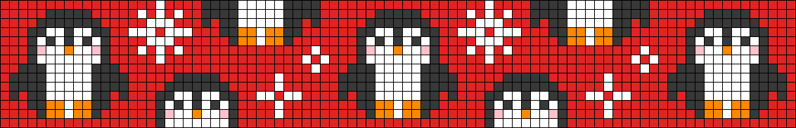 Alpha pattern #112885 variation #374133 preview
