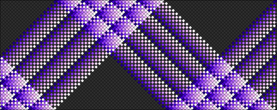 Normal pattern #10170 variation #374134 preview