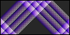 Normal pattern #10170 variation #374134