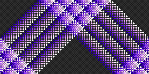 Normal pattern #10170 variation #374134