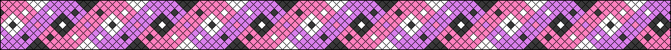 Normal pattern #180971 variation #374135 preview