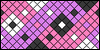 Normal pattern #180971 variation #374135