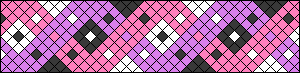 Normal pattern #180971 variation #374135