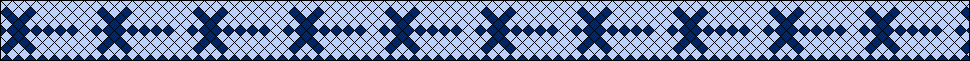 Normal pattern #24740 variation #374136 preview