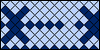 Normal pattern #24740 variation #374136