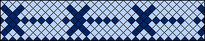 Normal pattern #24740 variation #374136
