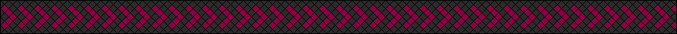 Normal pattern #137064 variation #374137 preview
