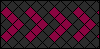 Normal pattern #137064 variation #374137