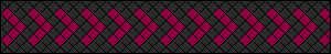 Normal pattern #137064 variation #374137