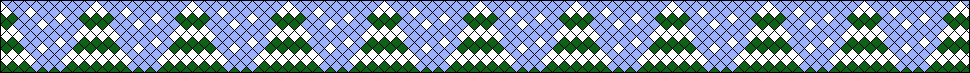 Normal pattern #180819 variation #374138 preview