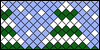 Normal pattern #180819 variation #374138