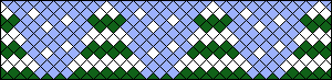 Normal pattern #180819 variation #374138