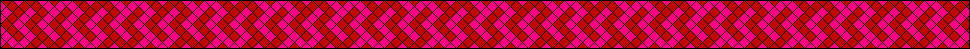 Normal pattern #180558 variation #374139 preview