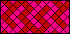 Normal pattern #180558 variation #374139