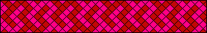 Normal pattern #180558 variation #374139