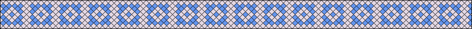 Normal pattern #176686 variation #374140 preview