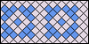 Normal pattern #176686 variation #374140