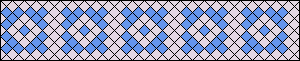 Normal pattern #176686 variation #374140