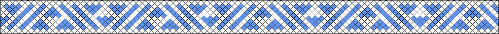 Normal pattern #177089 variation #374141 preview