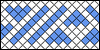 Normal pattern #177089 variation #374141