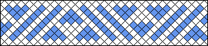 Normal pattern #177089 variation #374141