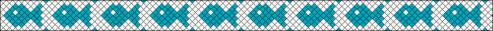 Normal pattern #92294 variation #374143 preview